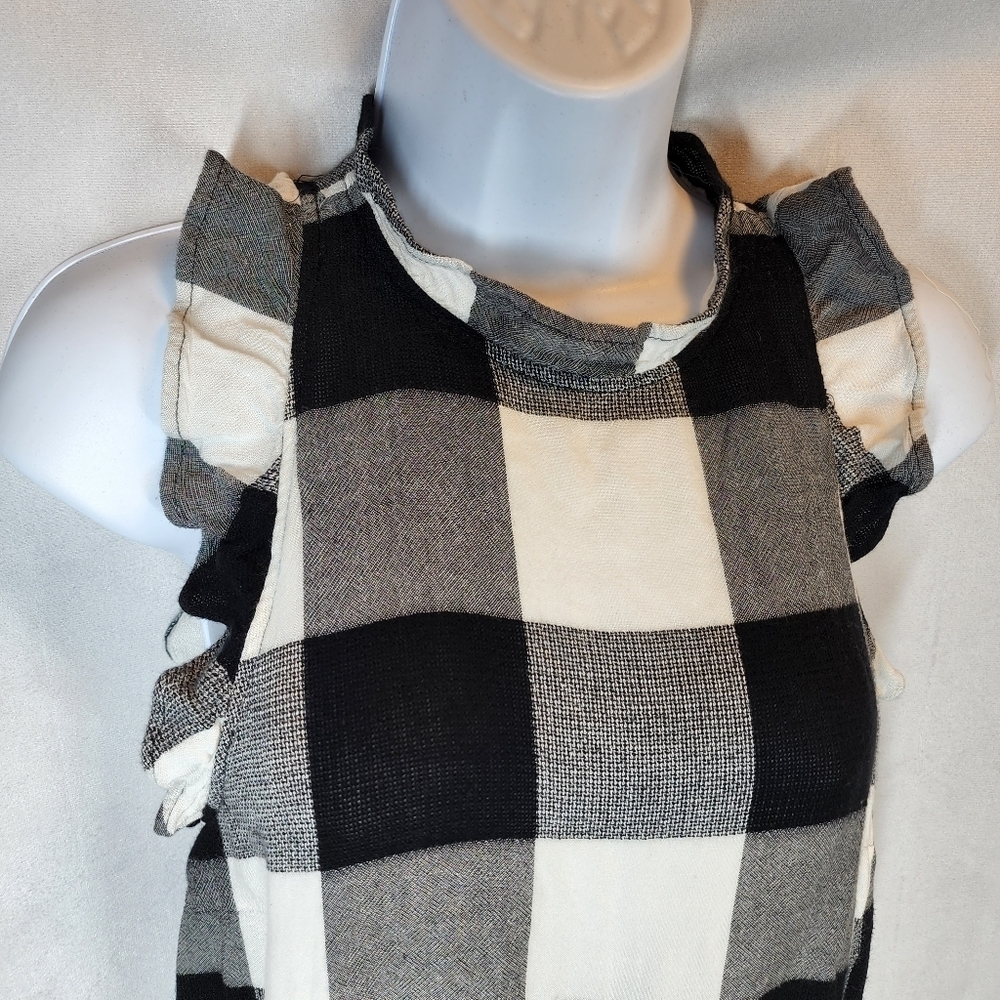 Cloth & Stone romper - Picture 4 of 16